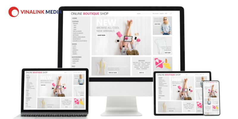 Theme WordPress là gì?